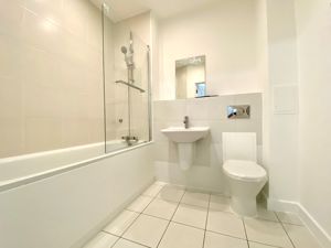 Photo 3- click for photo gallery